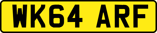 WK64ARF
