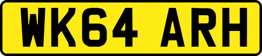 WK64ARH