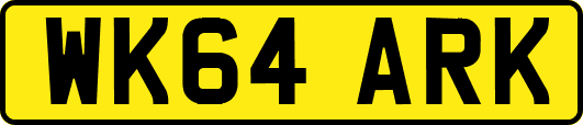WK64ARK