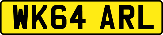 WK64ARL