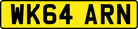 WK64ARN