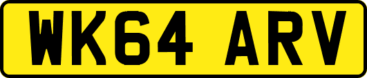 WK64ARV