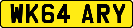 WK64ARY