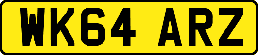 WK64ARZ