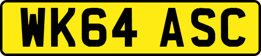 WK64ASC