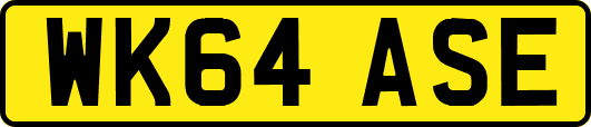 WK64ASE