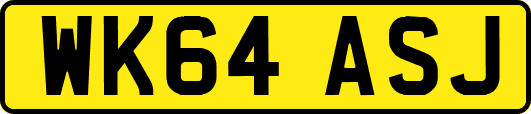 WK64ASJ