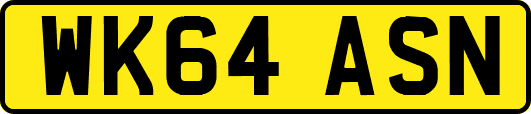 WK64ASN