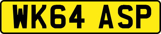 WK64ASP