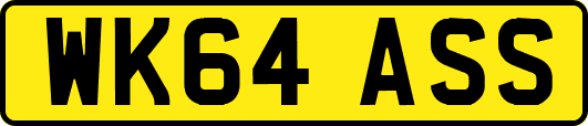 WK64ASS
