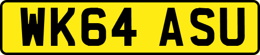WK64ASU