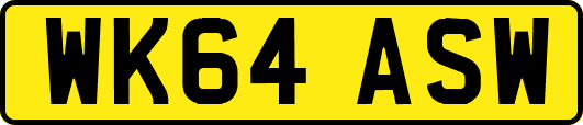 WK64ASW