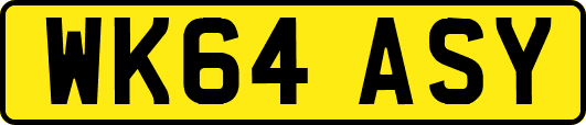 WK64ASY