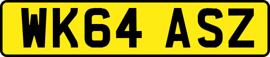 WK64ASZ