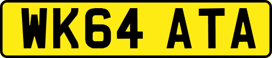 WK64ATA