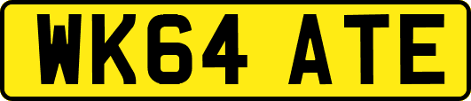 WK64ATE