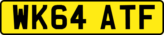 WK64ATF