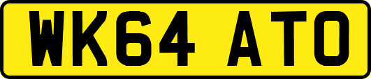 WK64ATO
