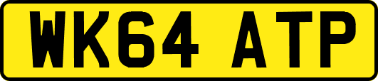 WK64ATP