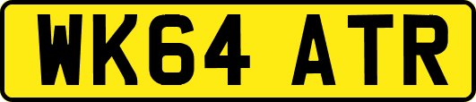 WK64ATR