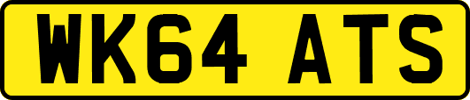 WK64ATS