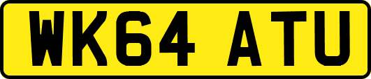 WK64ATU