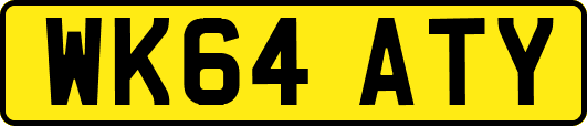 WK64ATY
