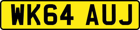 WK64AUJ