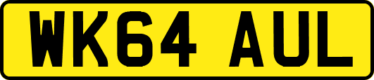 WK64AUL