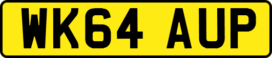 WK64AUP