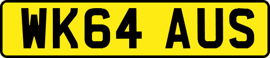 WK64AUS