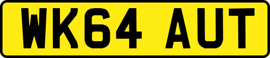 WK64AUT