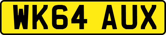 WK64AUX
