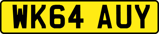 WK64AUY