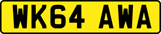 WK64AWA