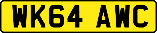 WK64AWC