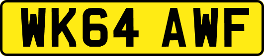 WK64AWF