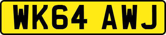 WK64AWJ