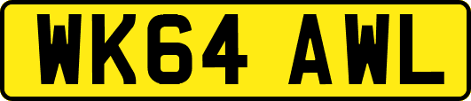 WK64AWL