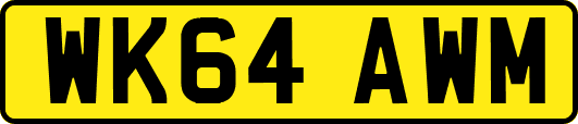 WK64AWM