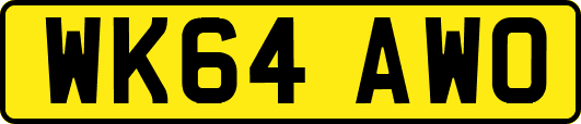 WK64AWO