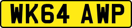 WK64AWP