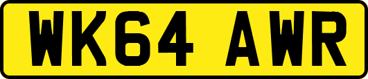 WK64AWR