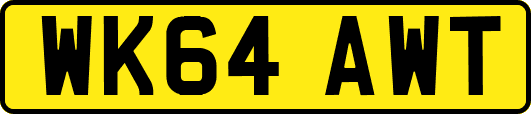 WK64AWT