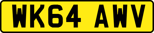WK64AWV