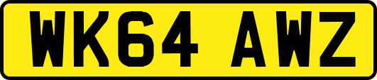 WK64AWZ