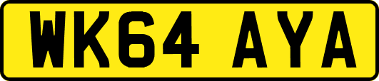 WK64AYA