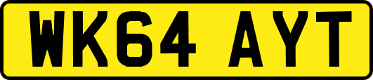 WK64AYT