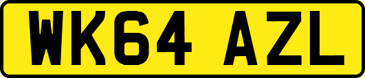 WK64AZL
