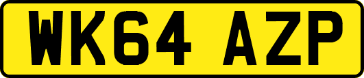 WK64AZP